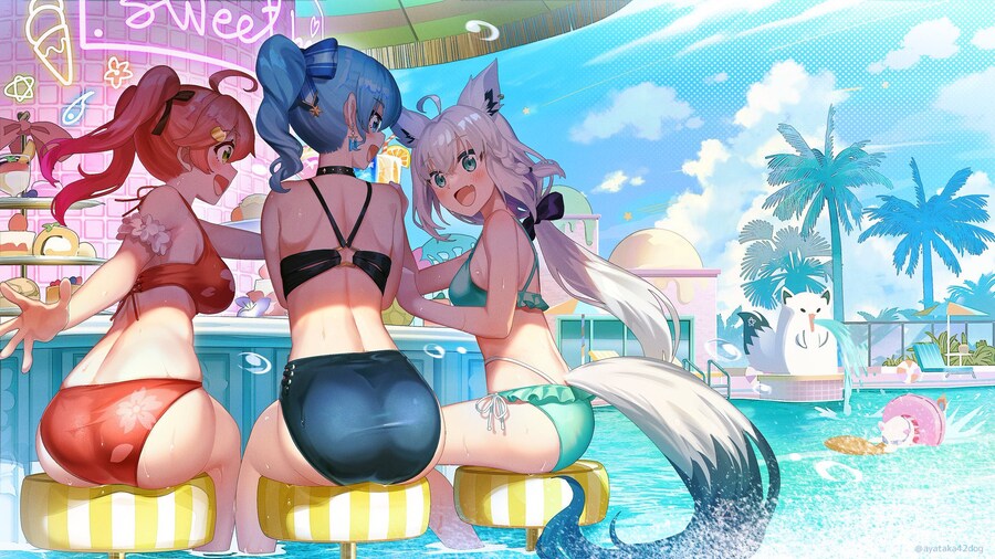 엉덩이 이쁜 짤이 좋음_1.jpg