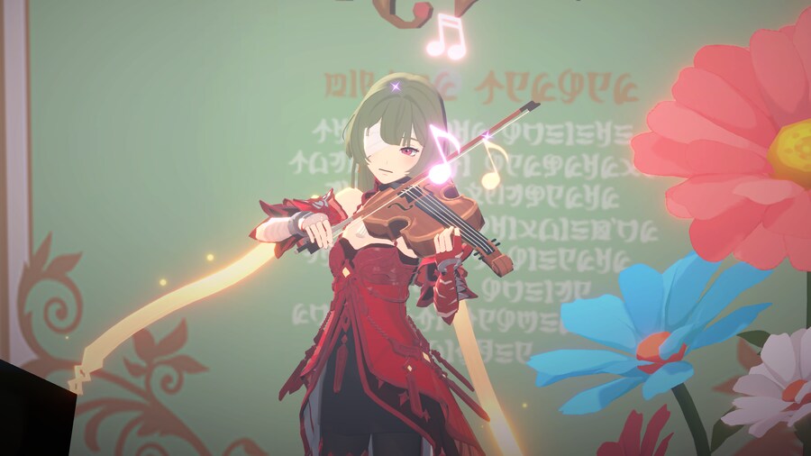 마비m) 일퀘 다하고 남는 건 스샷뿐_3.png