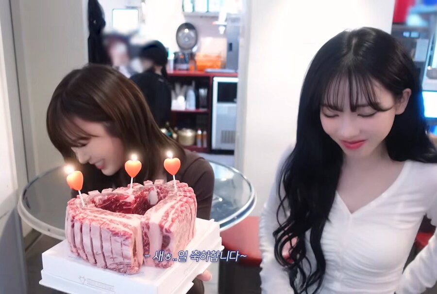 [에스파] 아우디즈의 미역 수제비를 찾아서🍲🍚✈️_3.png