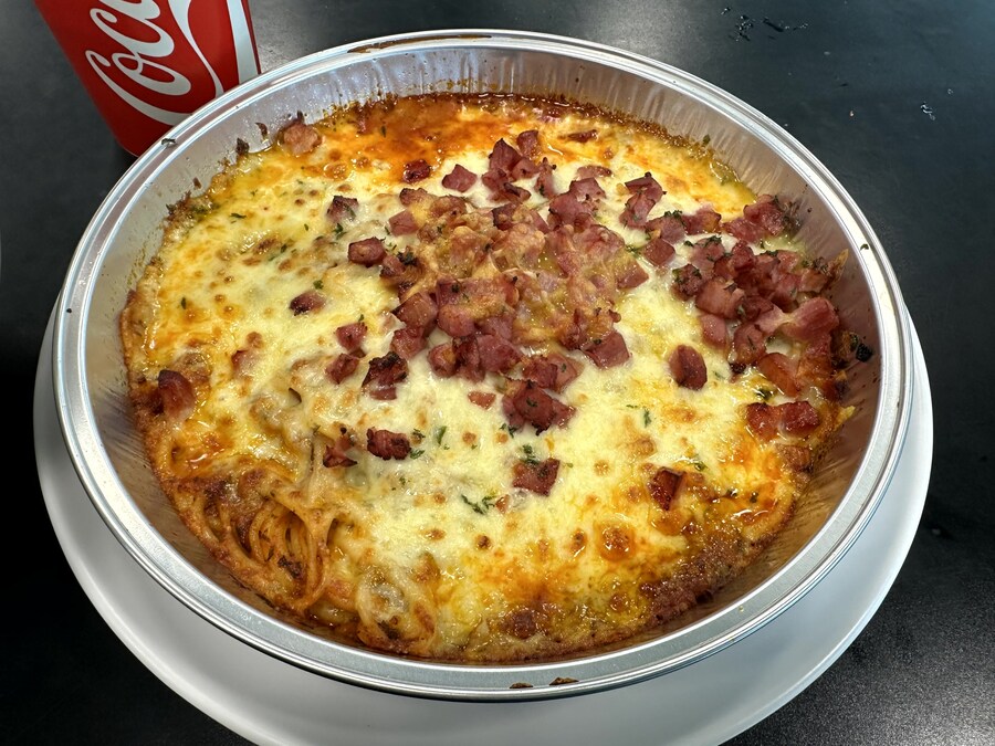 트레이더스 스파게티 (+ 떡볶이)_1.jpg