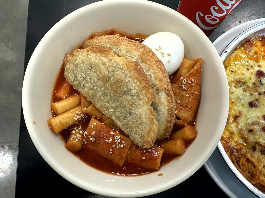 트레이더스 스파게티 (+ 떡볶이)_4.jpg