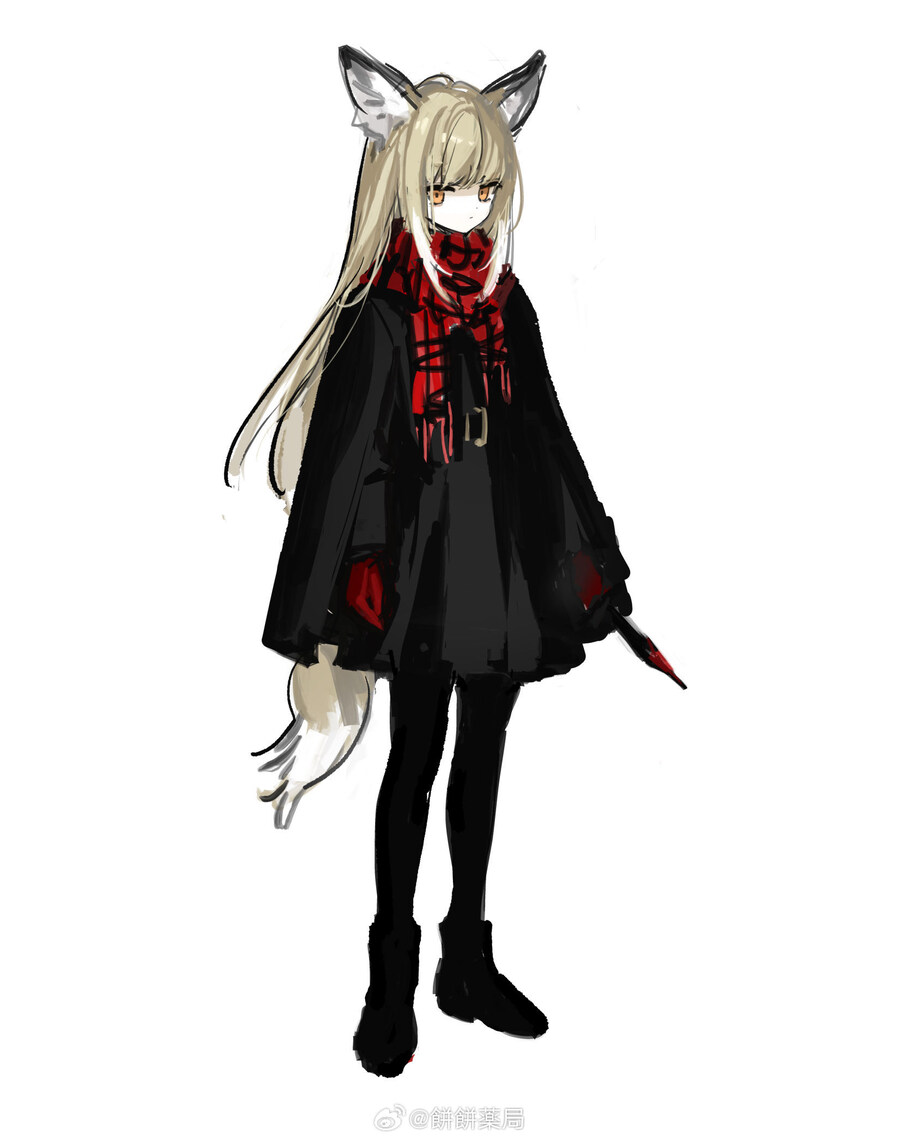 명방)시라쿠사 최고미인_1.jpg