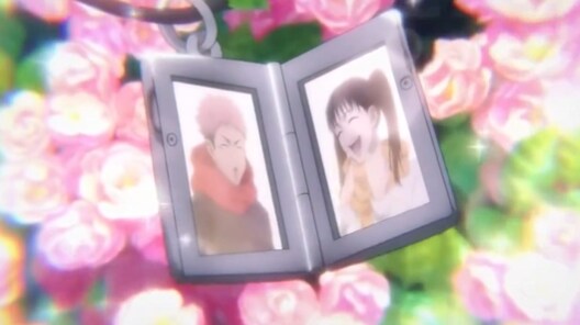 [주술회전] 대학살을 벌인 주령도 어이없게 만드는_1.png