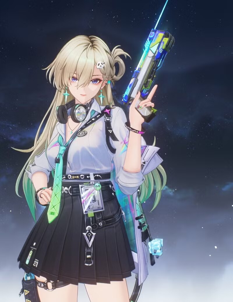 명조] 3.0에 뉴-통상 선택권 하나씩 뿌려라_1.png