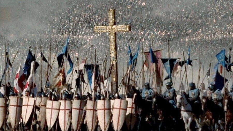 우리나라에 "킹덤 오브 헤븐"같은 영화가 없는이유_1.jpg