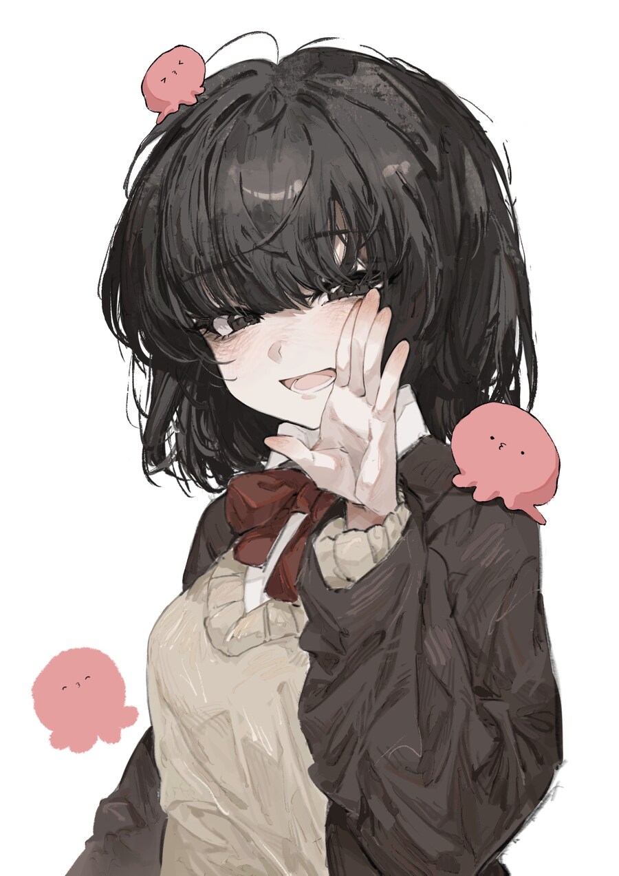 나 여캐 취향 레전드네..;;;;_5.jpg