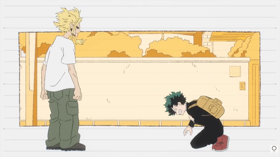 히로아카)나히아)파이널엔딩 영상이 참 맛있다_3.png