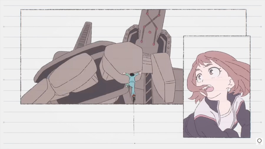 히로아카)나히아)파이널엔딩 영상이 참 맛있다_4.png