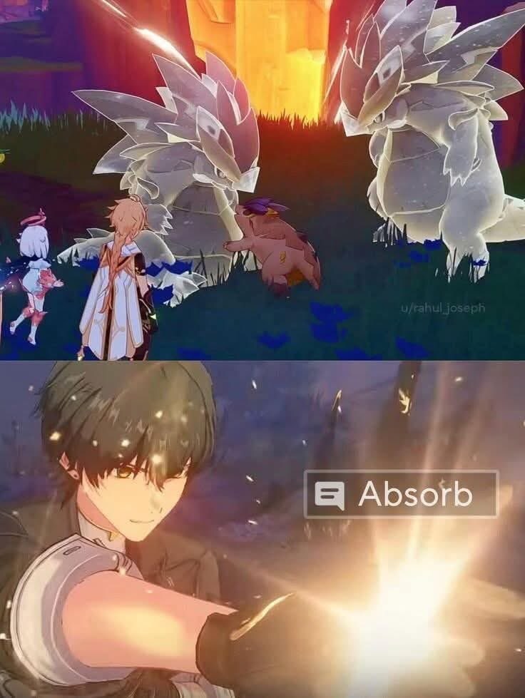 명조)원신)새로운 에코를 발견한 방랑자_1.jpg