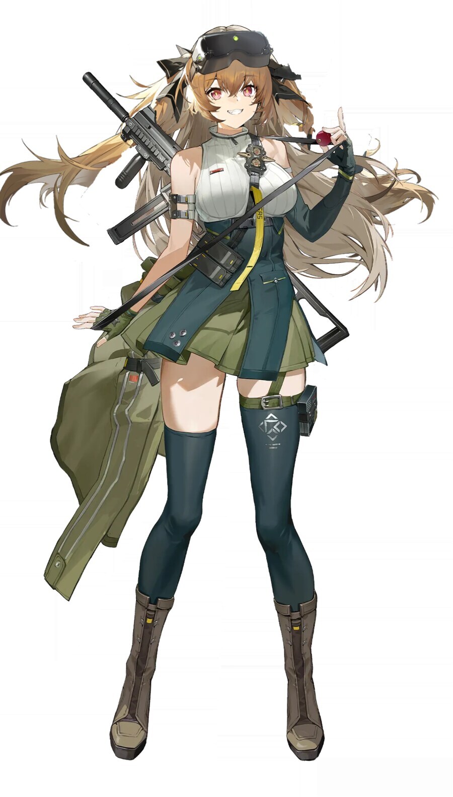 소전2) 움자매 시스터즈 옷 바꿔 입히기_1.jpg