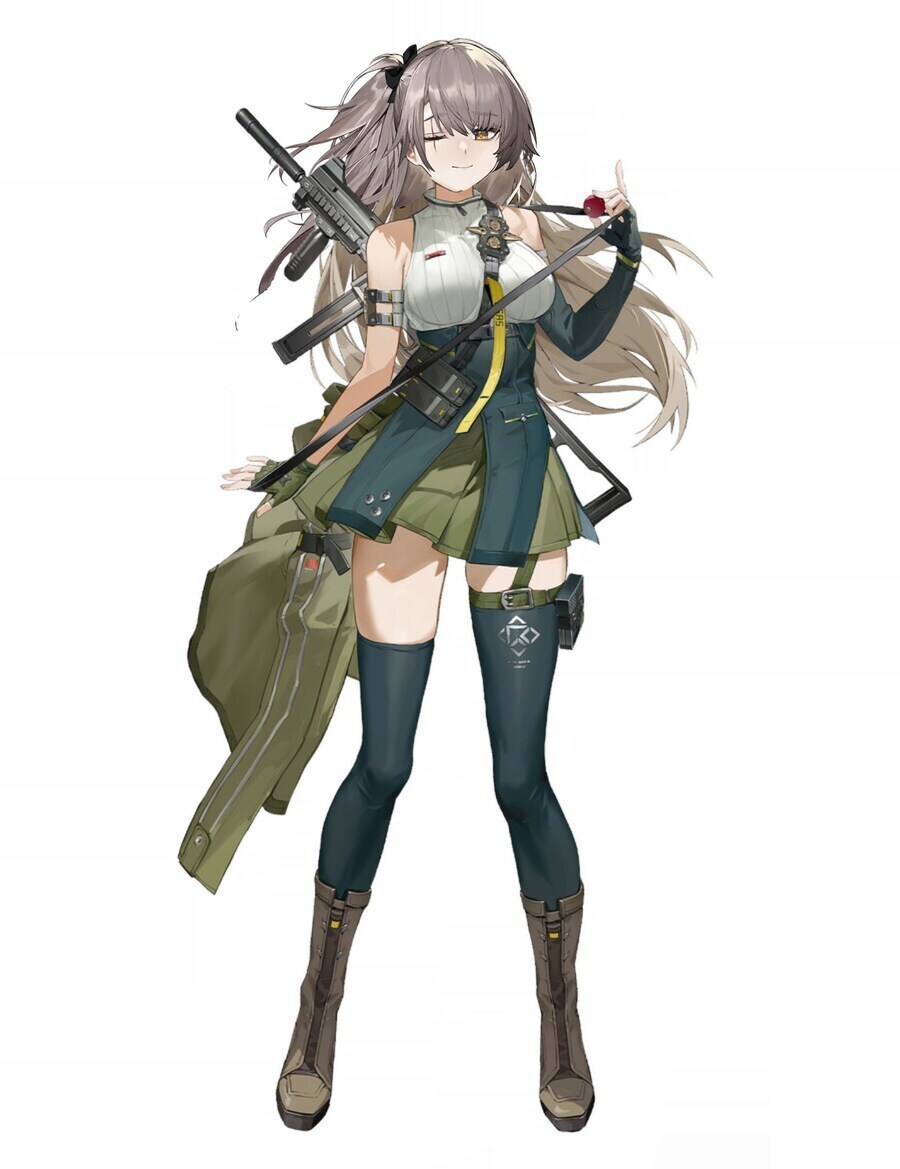 소전2) 움자매 시스터즈 옷 바꿔 입히기_3.jpg