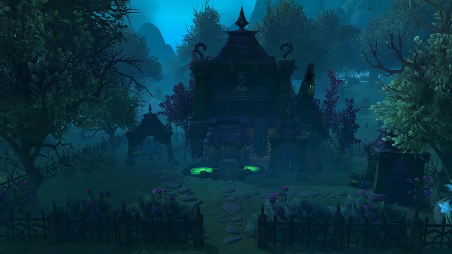 와우) 레딧에서 추천 많이 받은 하우징 탑10_9.webp