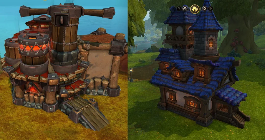 와우) 레딧에서 추천 많이 받은 하우징 탑10_10.webp