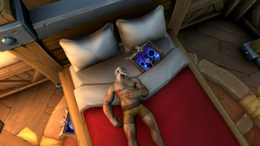 와우) 레딧에서 추천 많이 받은 하우징 탑10_13.webp