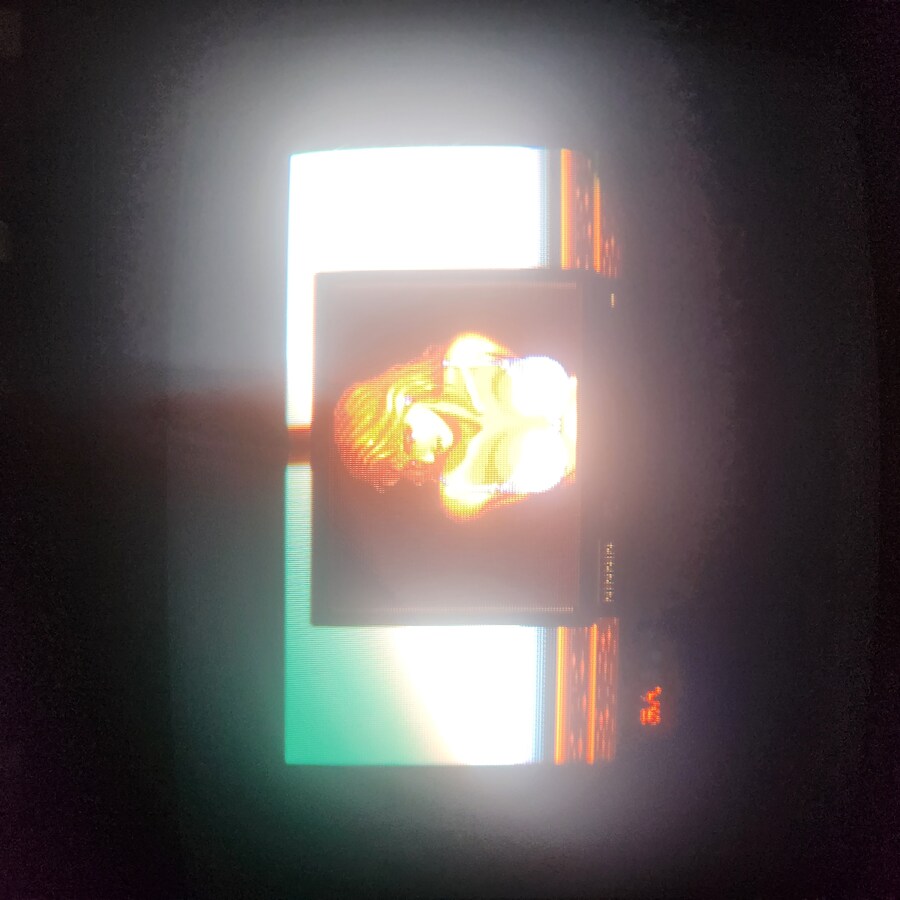 오락실에서 진짜 인기 엄청 많았던 게임 소개함 ㅎㅎㅎ_4.jpg