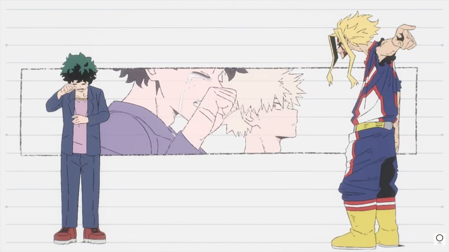 히로아카)나히아)파이널엔딩 영상이 참 맛있다_9.png