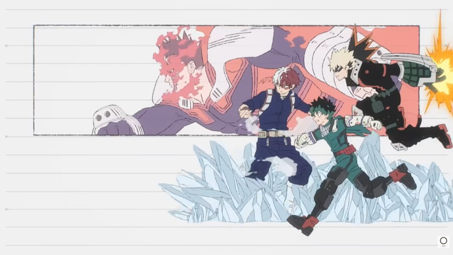 히로아카)나히아)파이널엔딩 영상이 참 맛있다_12.png