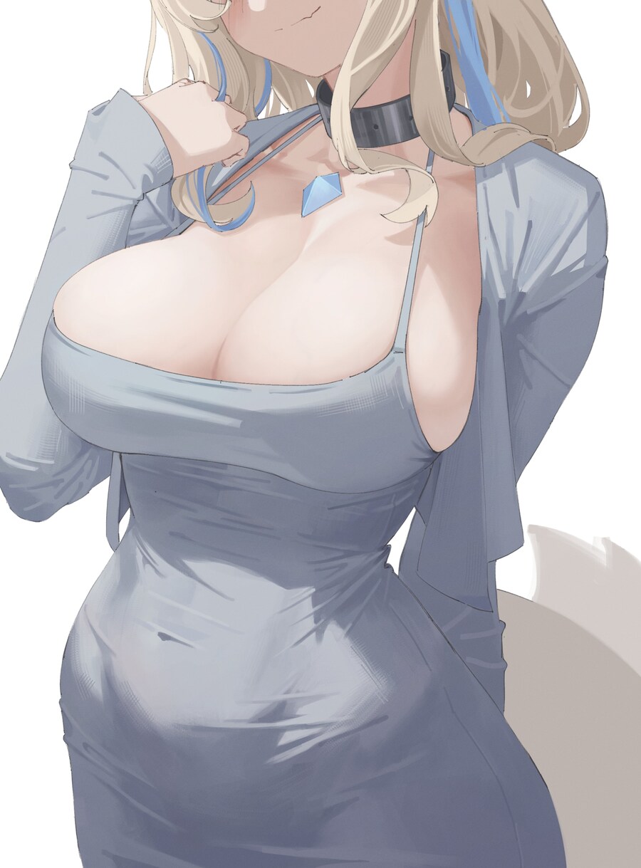 버튜버)동탄 후와와_2.jpg