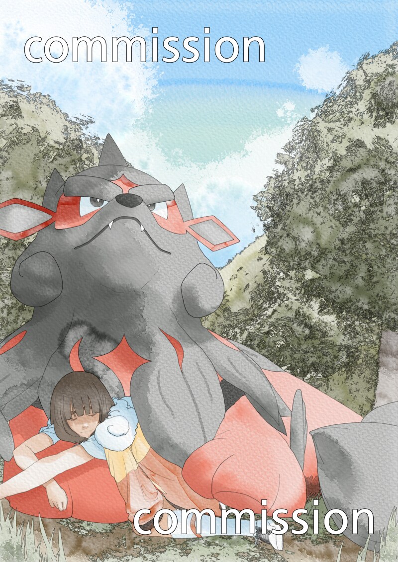 그림 그린거 구경하세옹_1.png