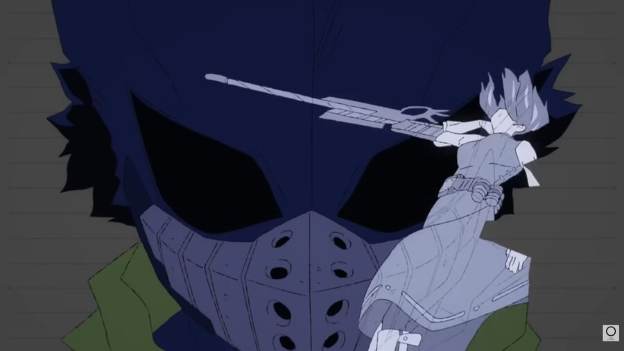 히로아카)나히아)파이널엔딩 영상이 참 맛있다_14.png