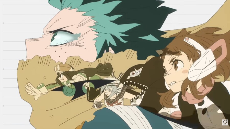 히로아카)나히아)파이널엔딩 영상이 참 맛있다_20.png