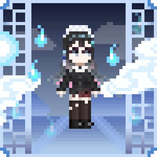 1일1버튜버도트) 1336. 백희_1.png