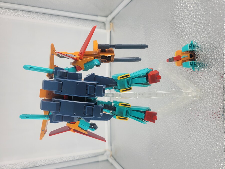 (초보도색)HGUC 더블제타건담 양산시험기 컨셉입니다._16.jpg