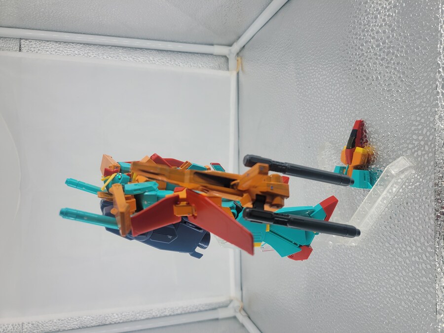 (초보도색)HGUC 더블제타건담 양산시험기 컨셉입니다._17.jpg