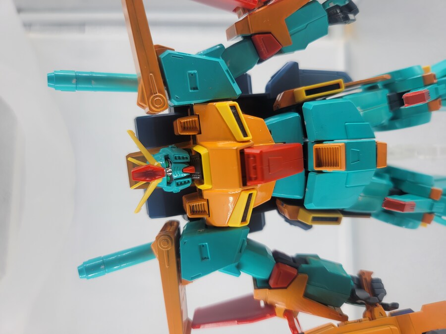 (초보도색)HGUC 더블제타건담 양산시험기 컨셉입니다._19.jpg