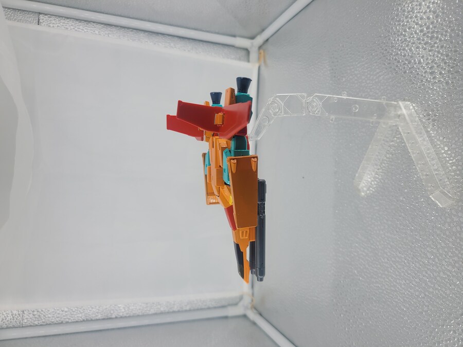 (초보도색)HGUC 더블제타건담 양산시험기 컨셉입니다._25.jpg