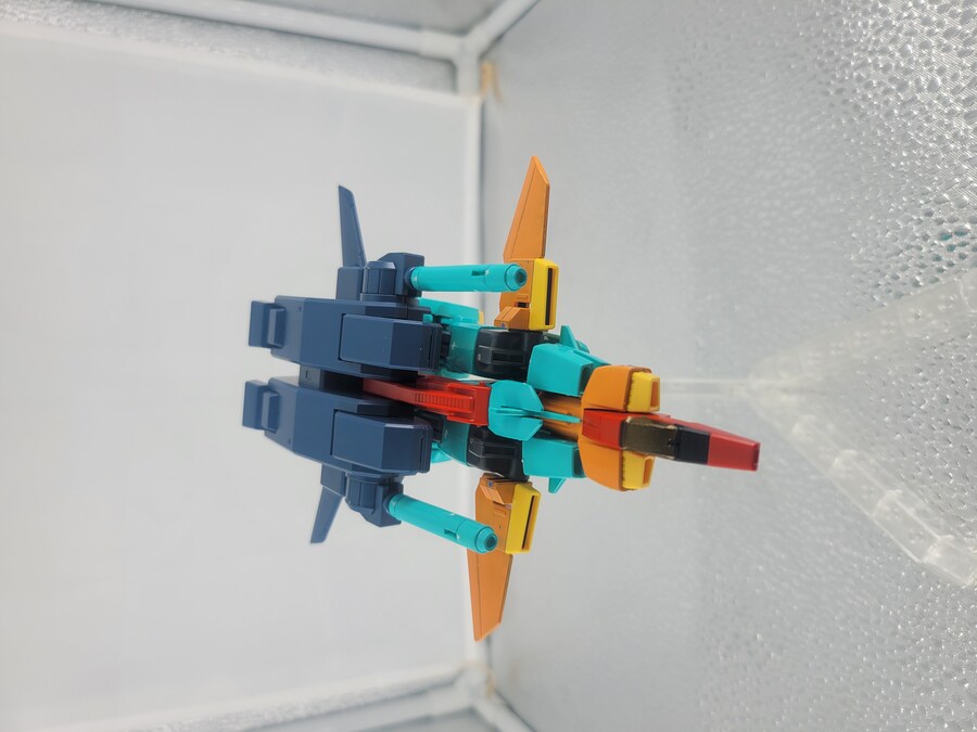 (초보도색)HGUC 더블제타건담 양산시험기 컨셉입니다._28.jpg