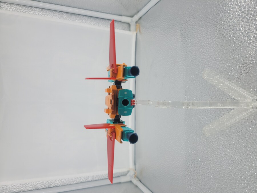 (초보도색)HGUC 더블제타건담 양산시험기 컨셉입니다._26.jpg