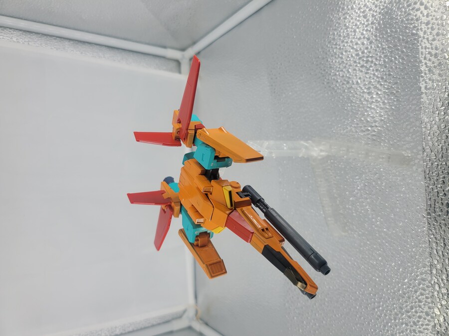 (초보도색)HGUC 더블제타건담 양산시험기 컨셉입니다._27.jpg