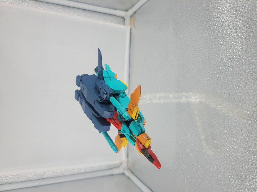 (초보도색)HGUC 더블제타건담 양산시험기 컨셉입니다._31.jpg