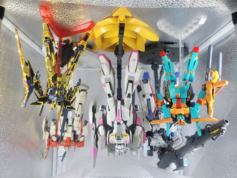 (초보도색)HGUC 더블제타건담 양산시험기 컨셉입니다._23.jpg