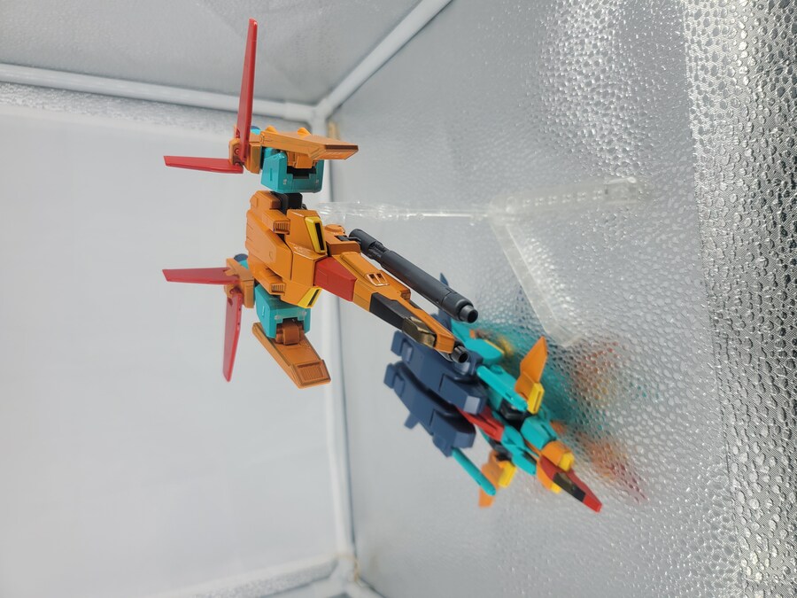 (초보도색)HGUC 더블제타건담 양산시험기 컨셉입니다._32.jpg