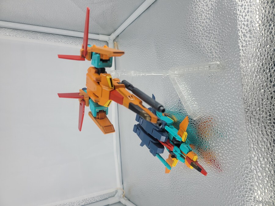 (초보도색)HGUC 더블제타건담 양산시험기 컨셉입니다._33.jpg