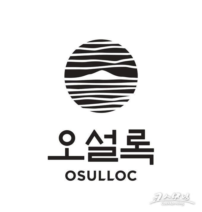 은근 고급화? 브랜드에서 자주 일어나는 아이러니한 일_1.jpg