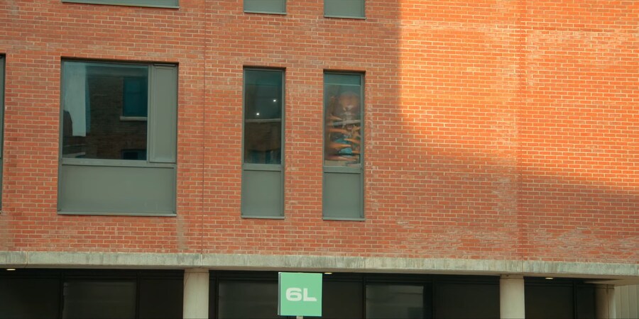 닥터후) (스포) (혐) 시리즈에서 손에꼽게 거지같은 결말을 보여줬던 에피소드_5.png