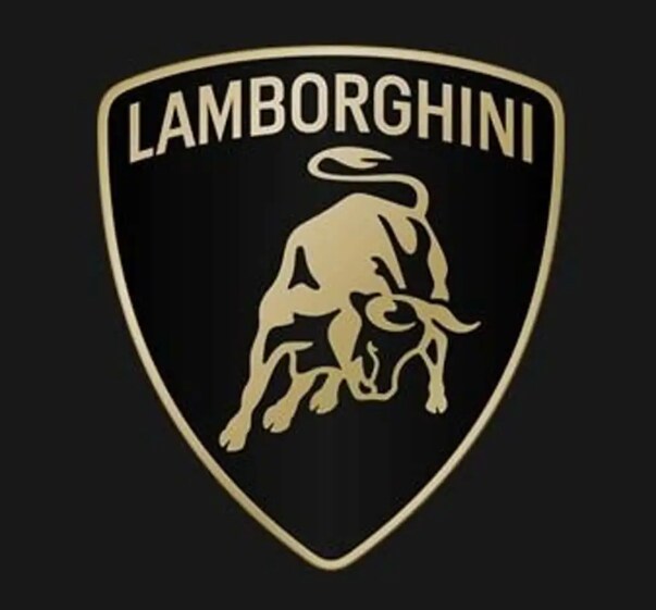 은근 고급화? 브랜드에서 자주 일어나는 아이러니한 일_8.png