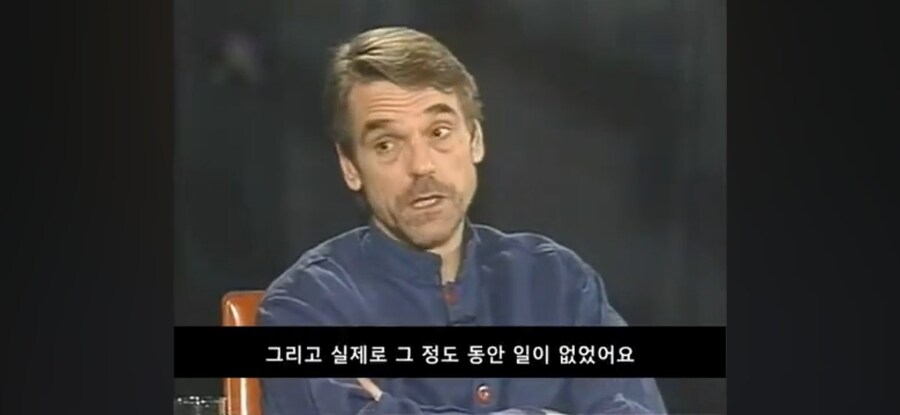 배역 끊길것 같아서 배우가 찍기 싫어했다는 영화.jpg_4.jpg