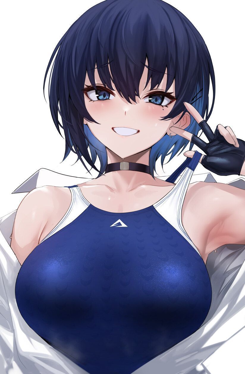 서브컬쳐 톰보이 특징_2.jpg