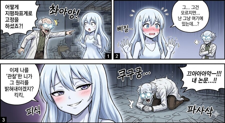 귀신을 보고 지평좌표계 드립을 쓰면 안되는 이유_1.jpg