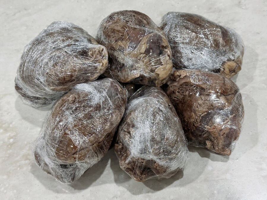 아롱사태 맛있게 먹기 (스압주의)_6.jpg