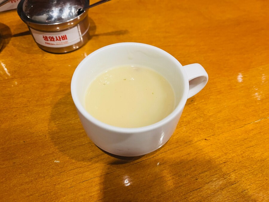 함박 진매 컵라면 세트_2.jpg