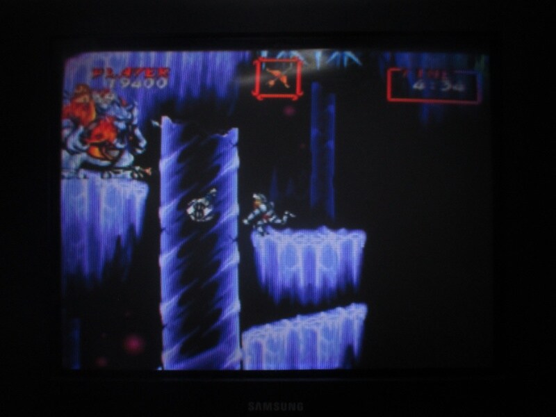 초마계촌 (5)_3.jpg