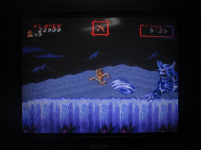 초마계촌 (5)_9.jpg