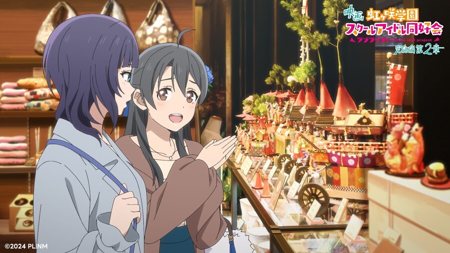 영화 『러브라이브! 니지가사키 완결편 제2장』 주차별 영상 6탄_2.jpg