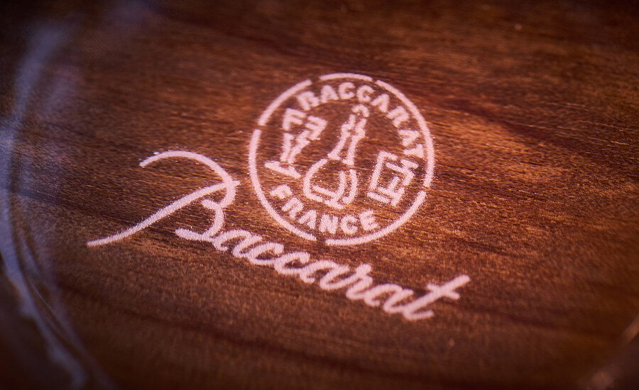 크리스탈 잔 샀습니다._3.jpg