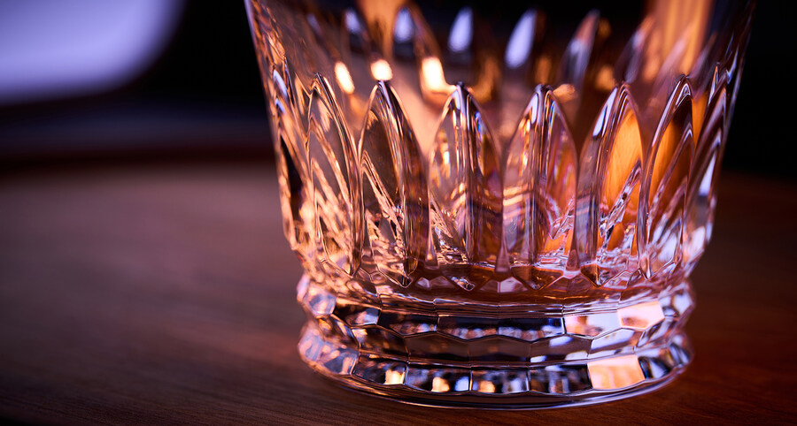 크리스탈 잔 샀습니다._5.jpg